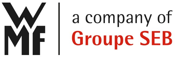 Groupe SEB WMF Shared Services GmbH