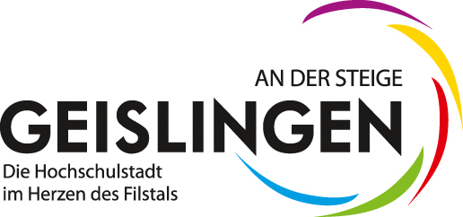 Stadtverwaltung Geislingen an der Steige