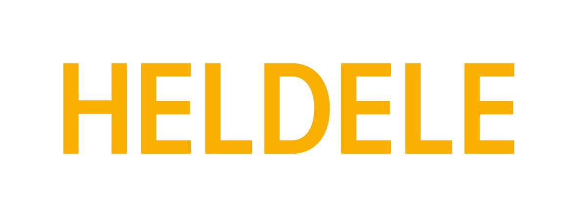 HELDELE GmbH
