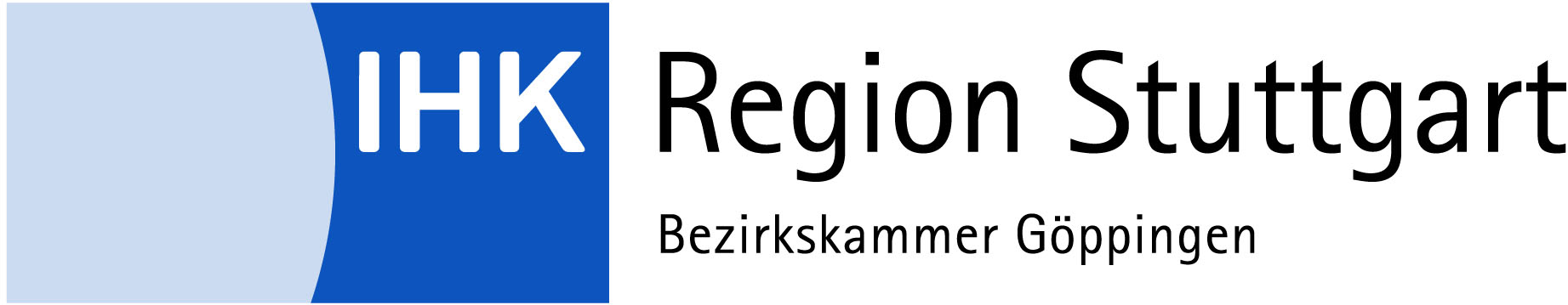 IHK-Bezirkskammer Göppingen