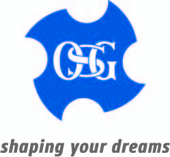 OSG GmbH