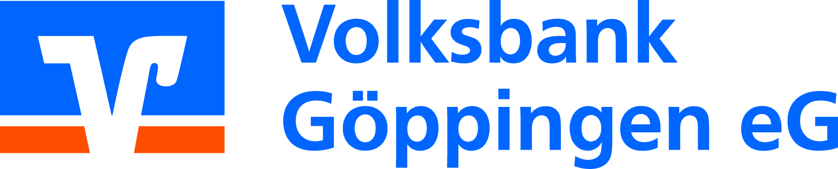 Volksbank Göppingen eG