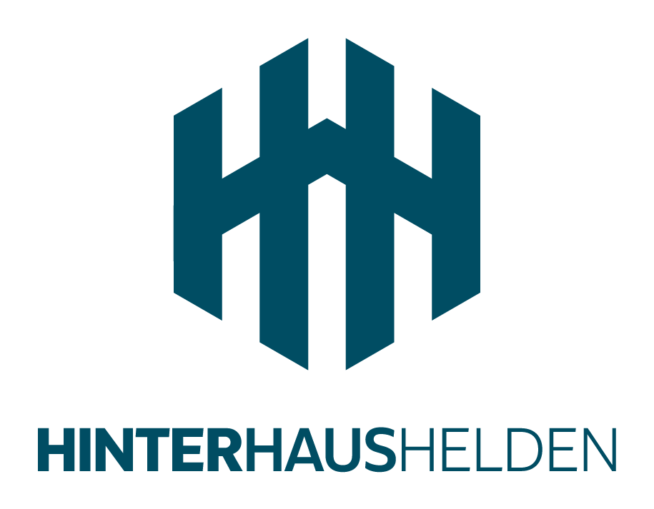 Hinterhaushelden GmbH