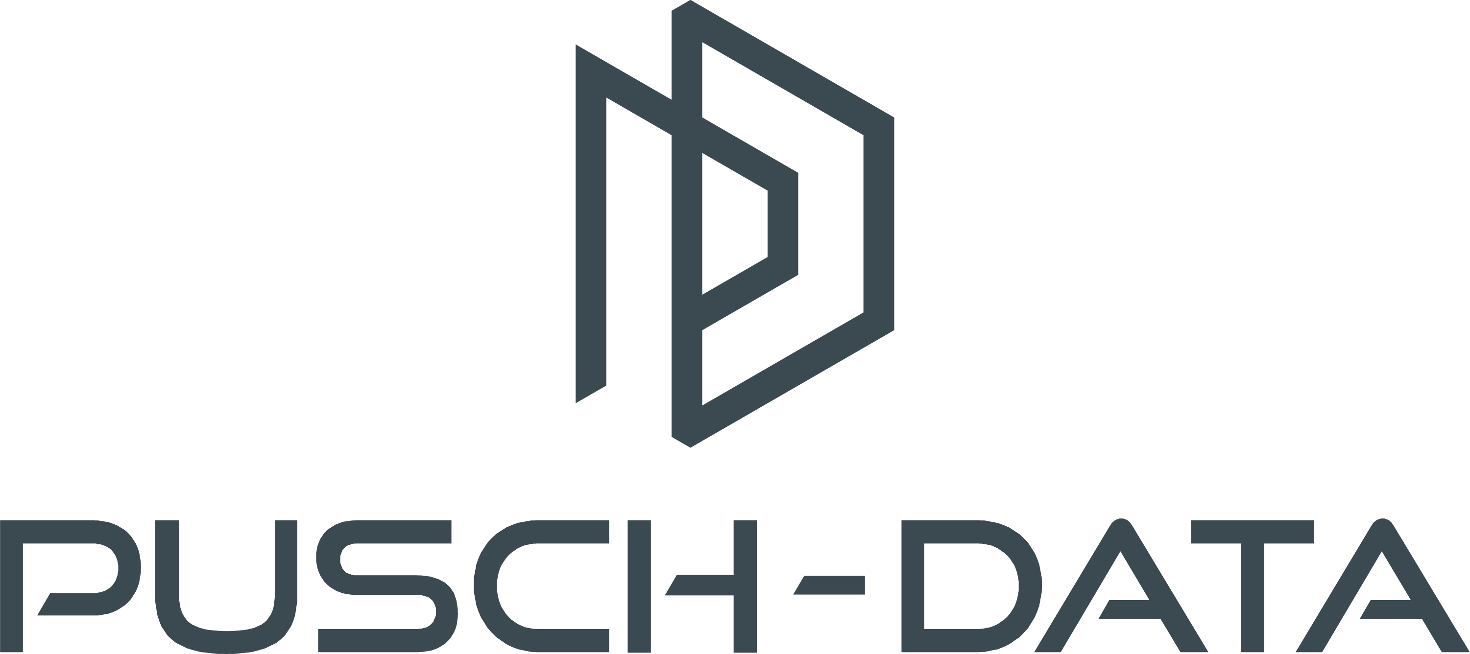 Pusch-Data GmbH