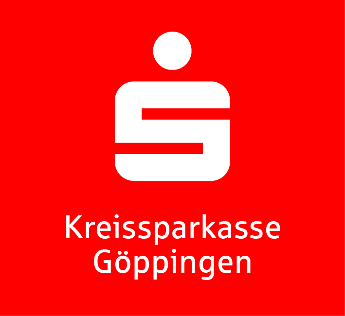 Kreissparkasse Göppingen