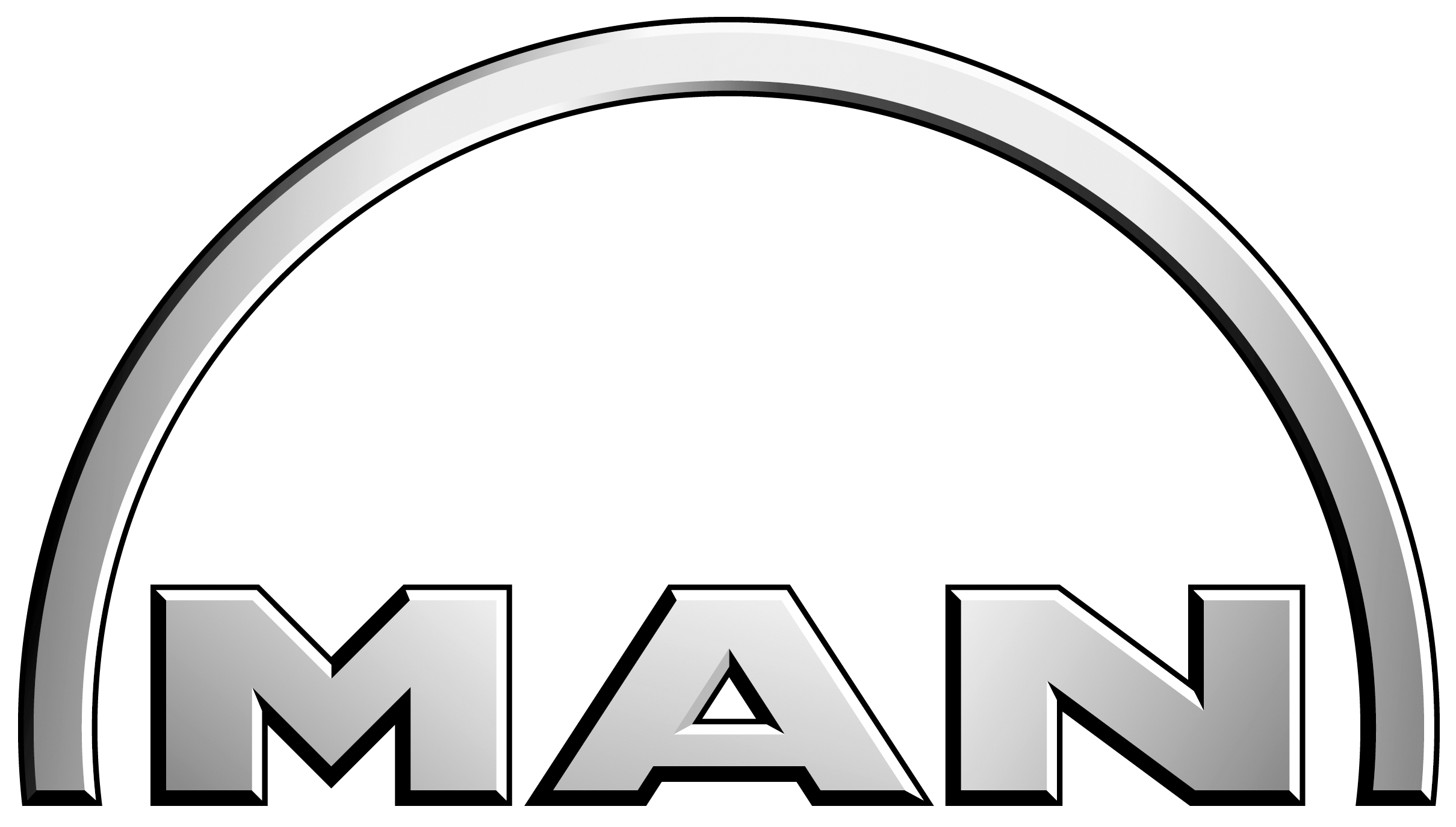 MAN Truck & Bus Deutschland GmbH