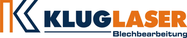 Kluglaser GmbH