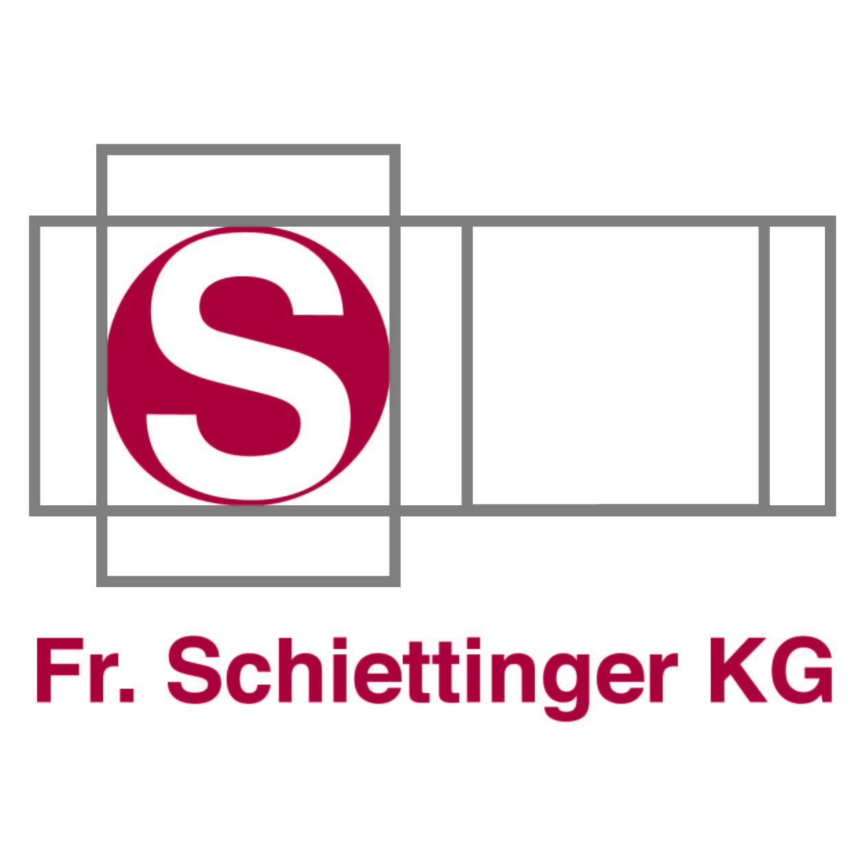 Fr. Schiettinger KG