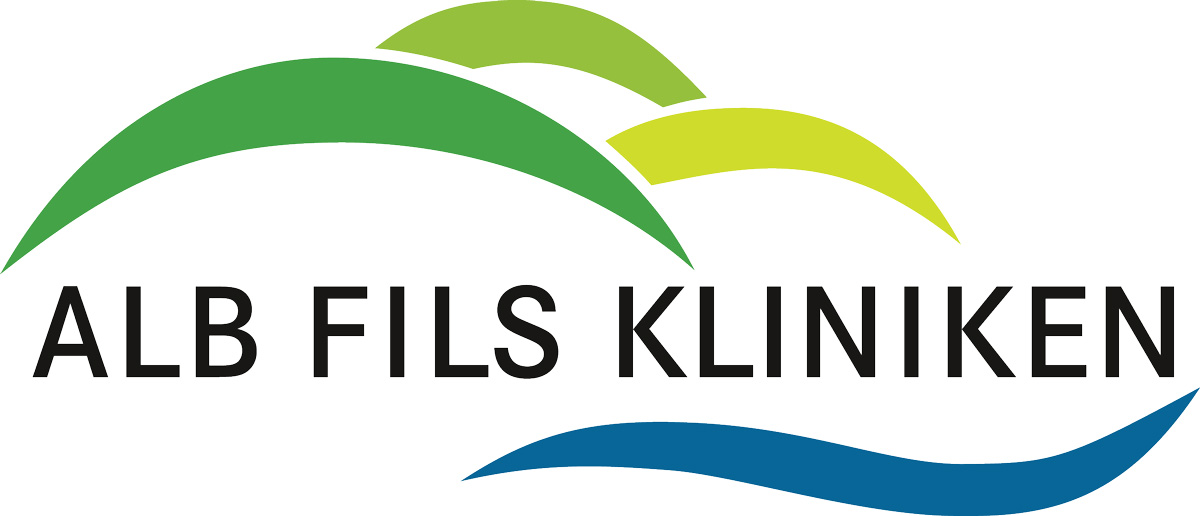 ALB FILS KLINIKEN GmbH